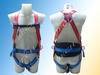 Safety harness JNK21059A