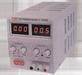 LED Power Supply - HY3002