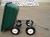 Garden Cart (TC3080-Th) 