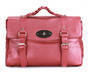 Custom made handbags for ladies from eco friendly leathers and PU