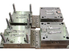 Injection Mould, Stamping Mould, Die Casting Mould, Blowing Mould