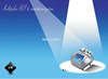 2013 New Ultrasound Cavitation and RF Machine