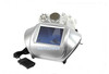 2013 New Ultrasound Cavitation and RF Machine