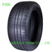 Car Tyre, SUV Tyre, Passenger Car Tyre with Soncap, DOT, Reach, SGS