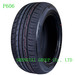 Car Tyre, SUV Tyre, Passenger Car Tyre with Soncap, DOT, Reach, SGS