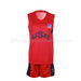Basketball uniform2