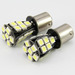 1156 21SMD 5050 CANBUS
