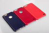 New arrival!!!Ultra Slim Series PU Leather Mobile Phone Cases
