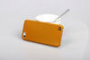 New arrival!!!Ultra Slim Series PU Leather Mobile Phone Cases