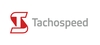 Tachospeed Software - Resellers required