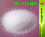 Gycine, Aminoacetic Acid, food grade glycine