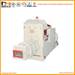 JKRL4040-20 brick making machine