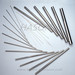 Straight Ejector PIN Make In China (DIN1530) 