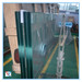 Tempered glass / PVB/SGP laminated glass bespoke with ANSI AS 2208 CE