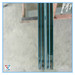 Tempered glass / PVB/SGP laminated glass bespoke with ANSI AS 2208 CE