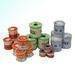 Lead-free solder wire&Tin-lead solder wire