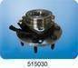 Wheel hub assembly/wheel hub bearing515030