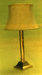 Table lamp 4086