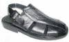 F11 - Sandals