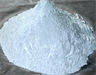 Talc powder from MAGTALC