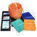 Plastics & Packing Materials