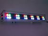 LED inground light, LED strip, LED panel light