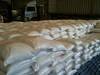 Sell Thai rice directly from Rice Mill