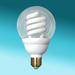 Energy saving lamp, compact flourescent lamp (CFL),light bulbs