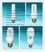 Energy saving lamp, compact flourescent lamp (CFL),light bulbs