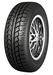 Sonar Tire - Uhp, Studdable, Winter