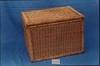 Rattan And Bamboo Products With Lowest Price