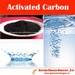 Wood Based Activated Carbon for Sugar Purification