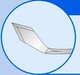 Ophthalmic Knife/Blade