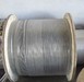 Stainless Steel Seamless/welded tubes