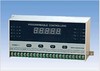 Programmable industrial process controller XHST-10/20/30