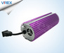 600W Hydroponics Digital Electronic Ballast