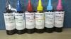 Sublimation ink for epson printhead printer