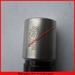 Auto Crankshaft Sensor 90919-05070 for Toyota