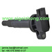 Ignition Coil Pack use for Nissan car 22448-8J115/AIC-3102G