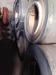 STAINLESS STEEL SHEET & COIL (200,300,400) 