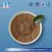 SNF, PCE, water reducing agent, sodium gluconate, superplastizer