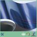 High Quality Solar Water Heater Selective Coating for Solar Collector
