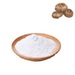 Konjac Powder