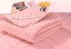 Bed sheet from Shanghai Small Sheep Co.,Ltd