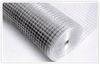 Welded wire mesh, barbed wire, pvc coated wire, roofing nail
