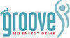 Groove Bio Energy drink