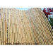 Sell bamboo plywood bamboo panel bamboo floor bamboo fence bamboo pole