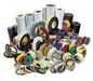 OPP Printed Tapes, Adhesive Tapes, Packaging Tapes