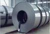 Hot rolled steel coils, Plates, Sheets