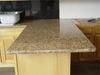 Countertop